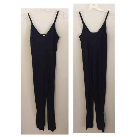 2pc Anthropologie Loren Flutter-Sleeve Swing Dress - Picture 6 of 7